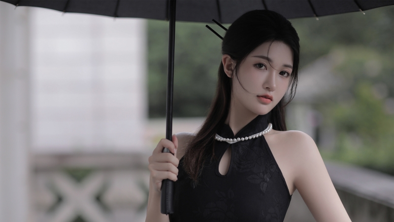 崩坏星穹铁道魈魅寻踪任务怎么做 魈魅寻踪任务攻略分享